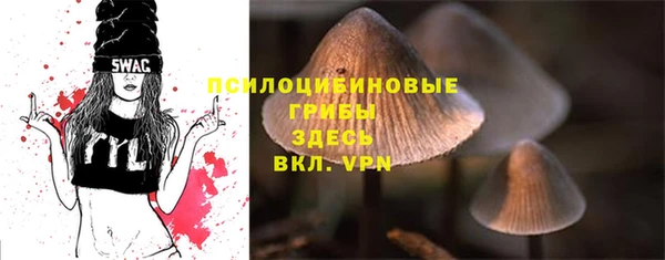 марки nbome Алексин